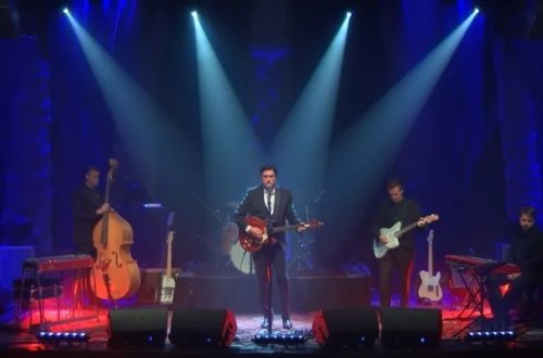 Johnny-Cash-tribute