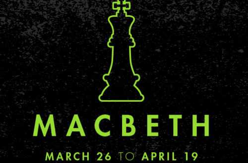 Macbeth