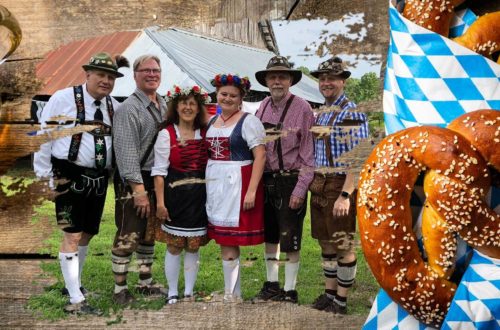 Oktoberfest-at-Abingdon-Vineyards-2019-promo-pic