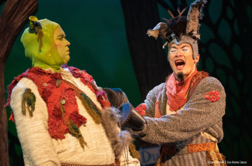 Shrek_Tech_Selects-36