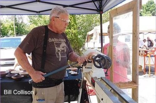 Sawdust-festival-holston-mountain-artisans
