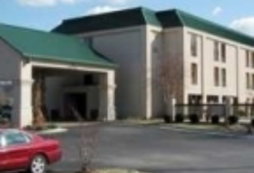 Hampton Inn low res