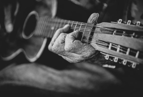 Buskerfest-Musician-Nick-Aloisio-Photography