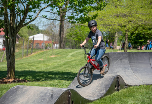 WHEELER_Creeperfest2019_Pump Track-1