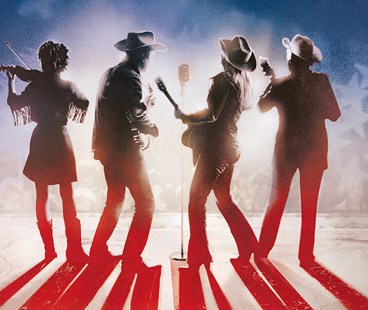 Country-Music_hero_ctr-3