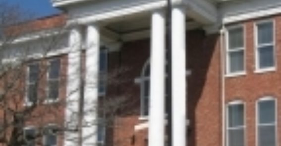 William King exterior low res