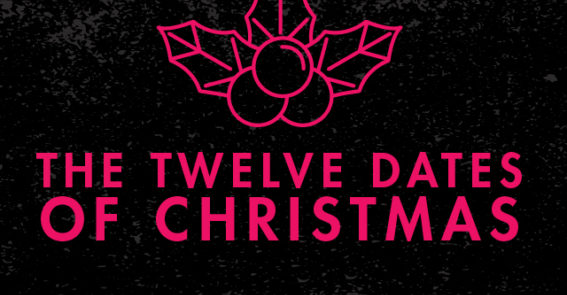 12Dates
