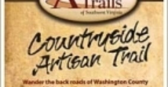 Countryside Artisan Trail