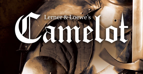 2019 Camelot Square