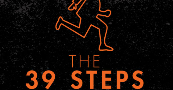 39Steps