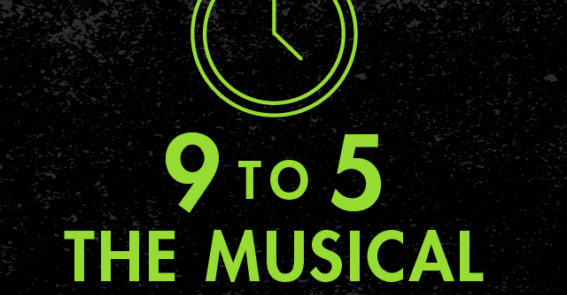 9to5