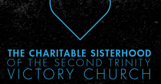 Charitable Sisterhood