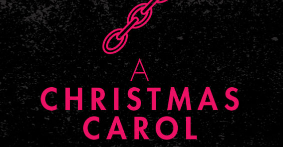 Christmas Carol