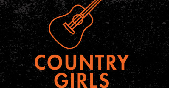 Country Girls