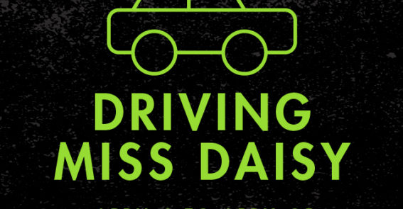Driving Miss Daisy