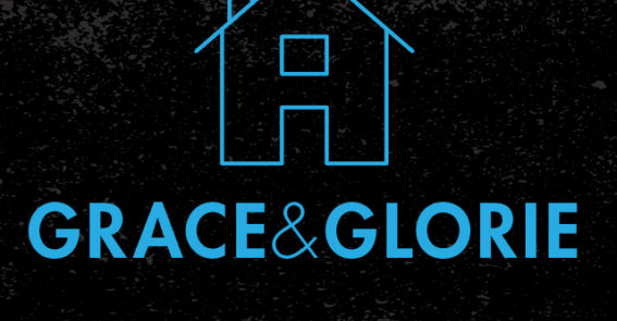 Grace Glorie