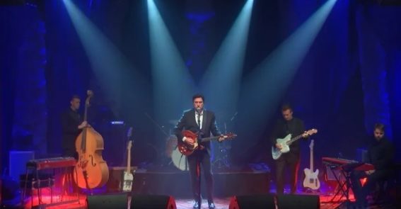 Johnny-Cash-tribute