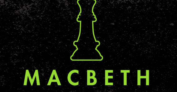 Macbeth
