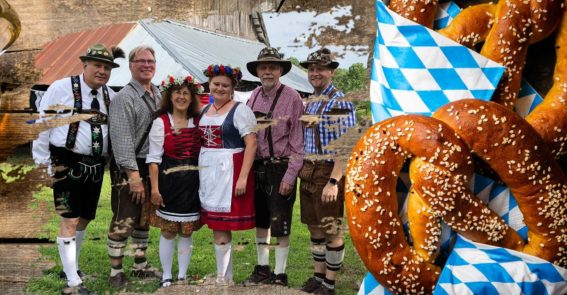 Oktoberfest-at-Abingdon-Vineyards-2019-promo-pic