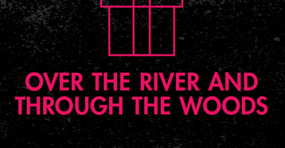 Over The River