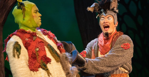 Shrek_Tech_Selects-36