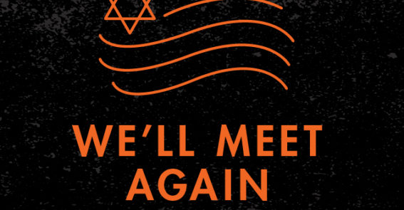 Well Meet Again