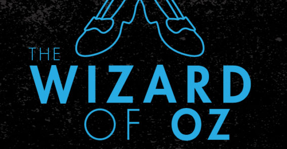 Wizardof Oz