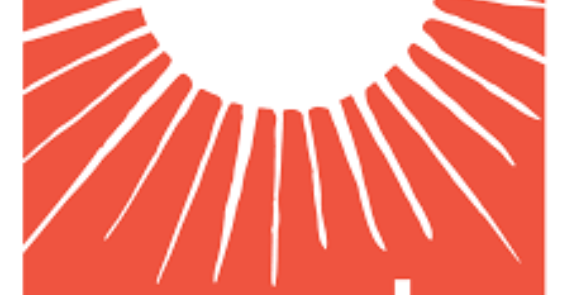 Highlands-fest-logo
