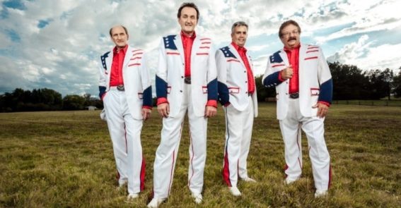 Music-of-the-statler-brothers