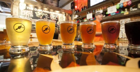 Damascus Brewery low res