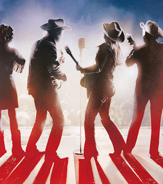 Country-Music_hero_ctr-3