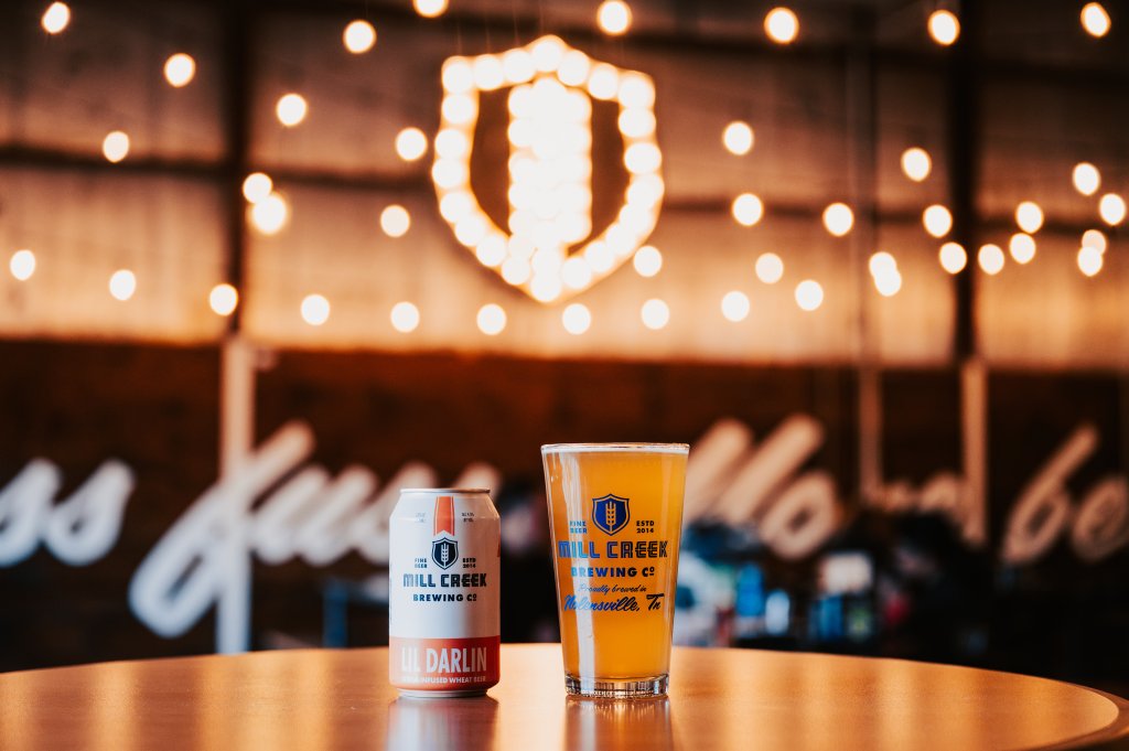 7 Best Spots to Grab a Beer in Franklin