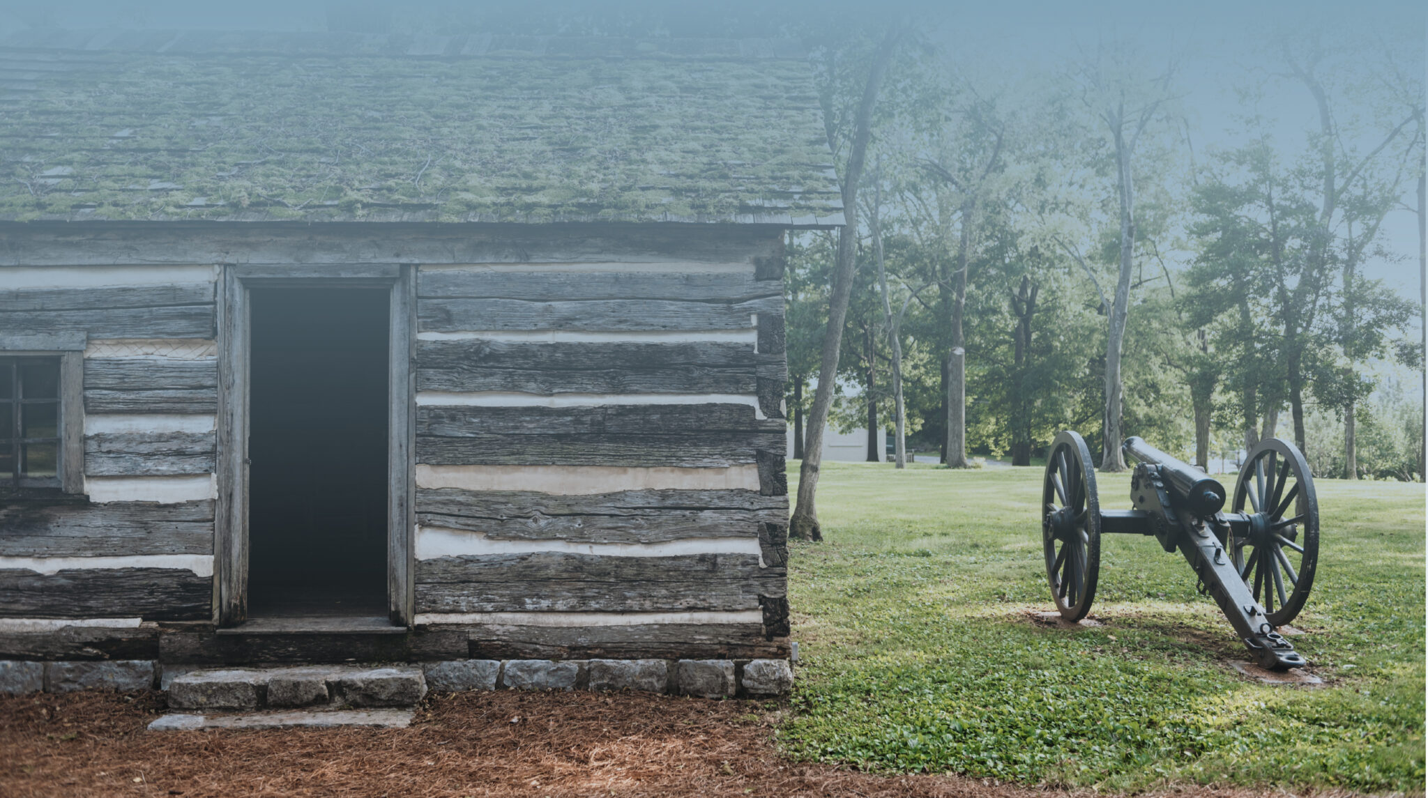 History | Visit Franklin