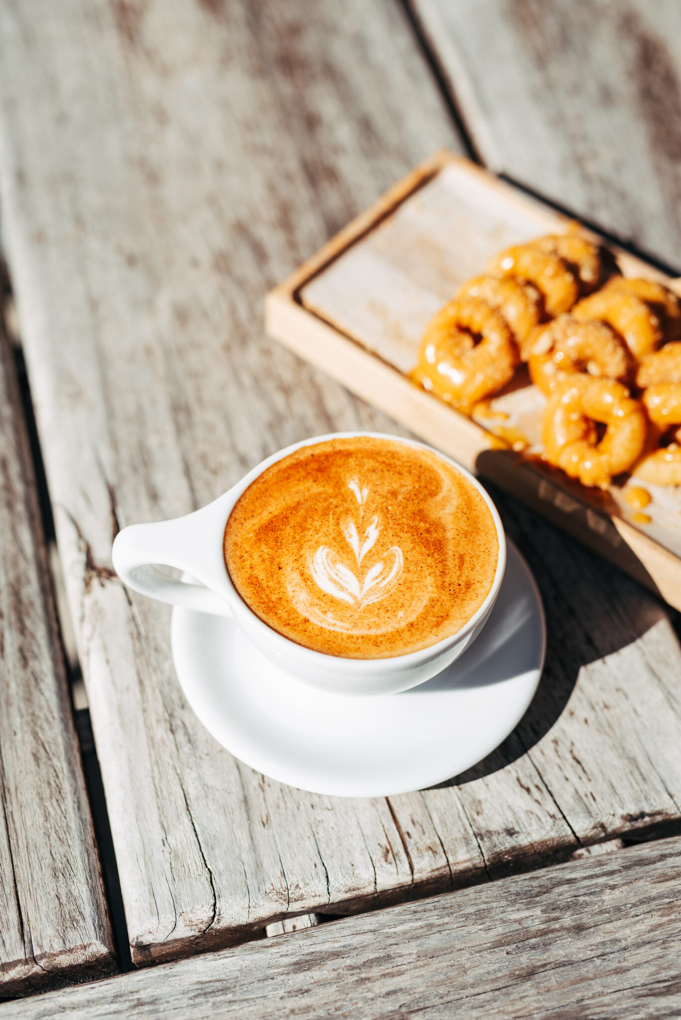 Nolensville, TN Things To Do, Restaurants, Nearby Lodging