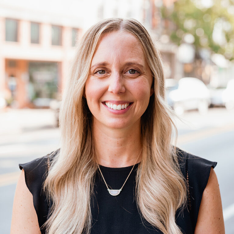 The 7 Best Antique Shops in Franklin, Tennessee Visit Franklin