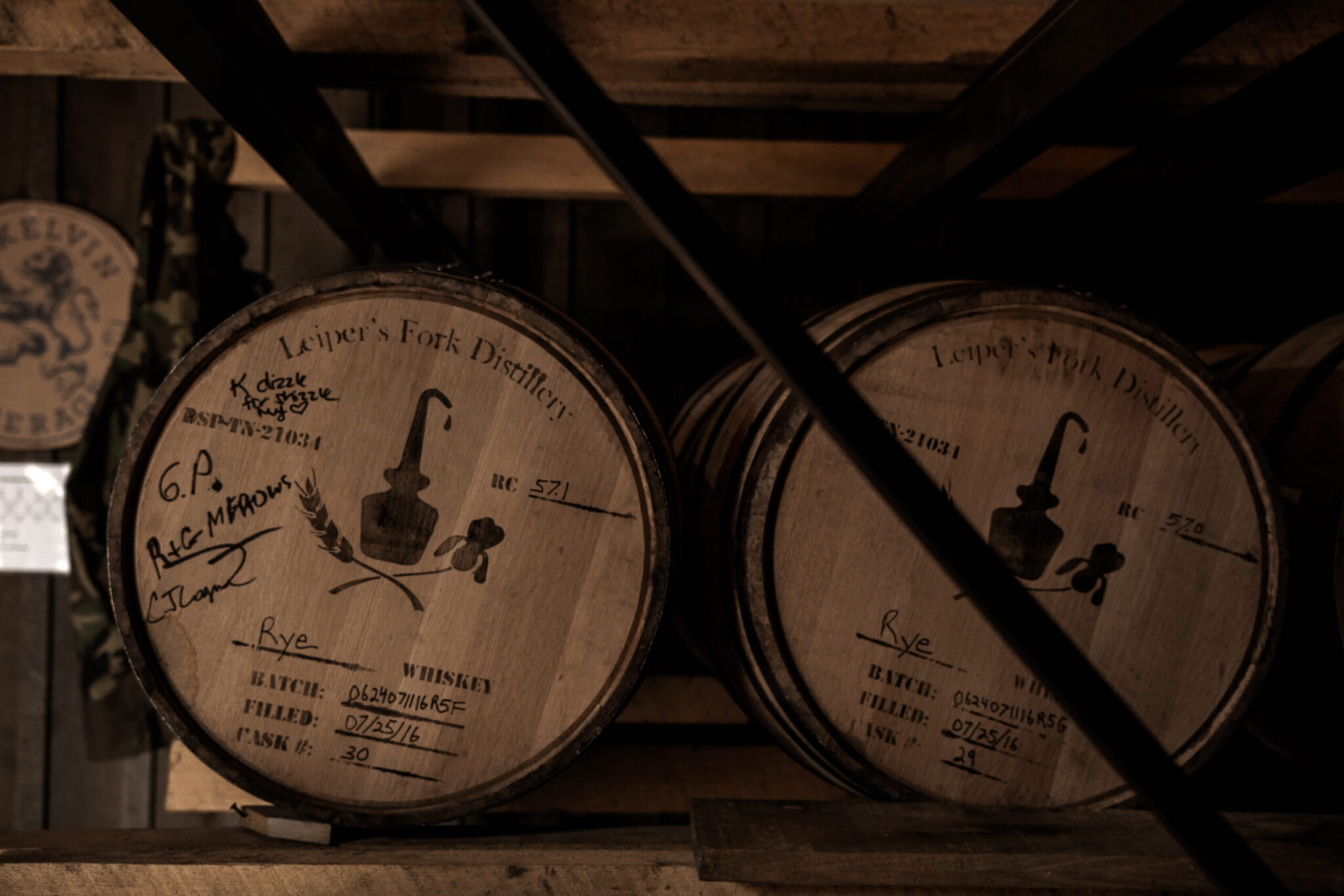 Wines in the Fork | Visit Franklin
