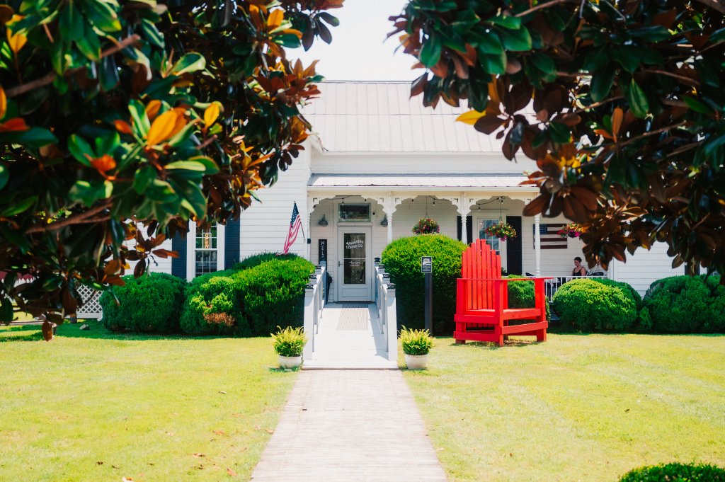 Your Guide to Discovering the Best of Spring Hill, Tennessee