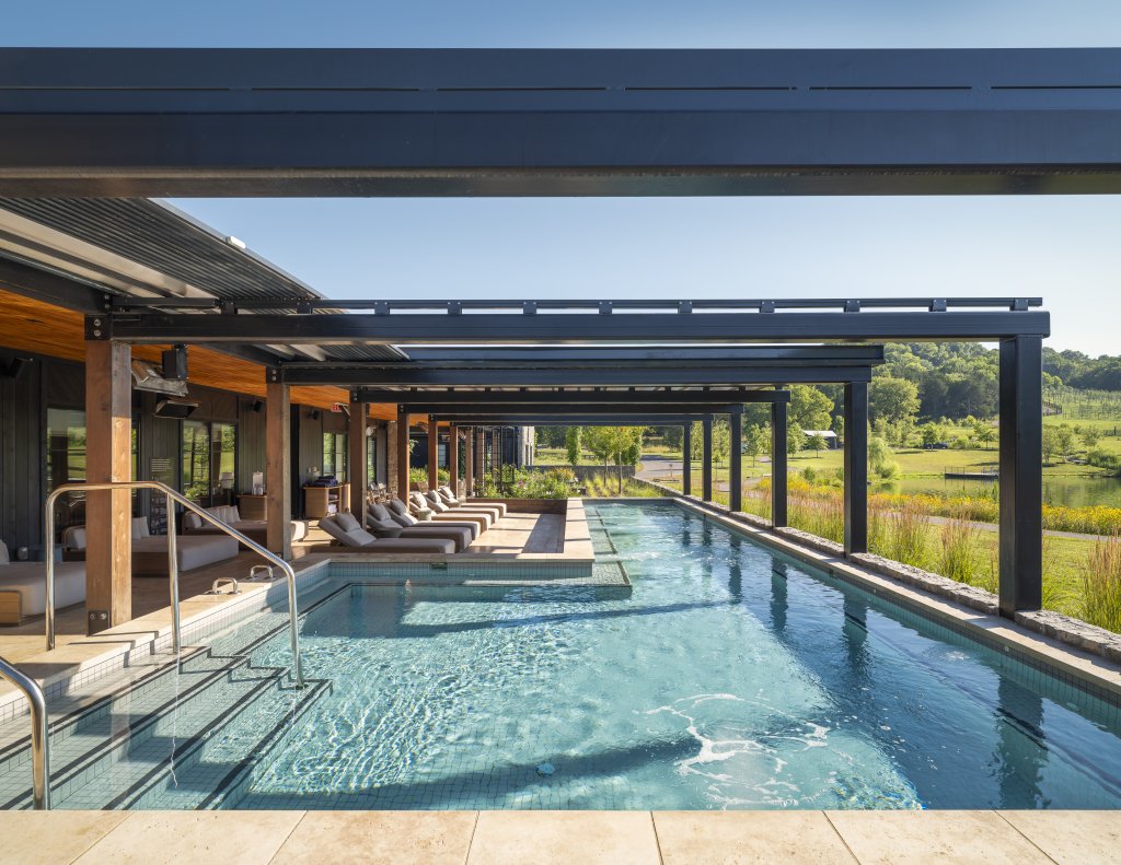 The Ultimate Guide to a Superb Spring Break in Franklin, Tennessee