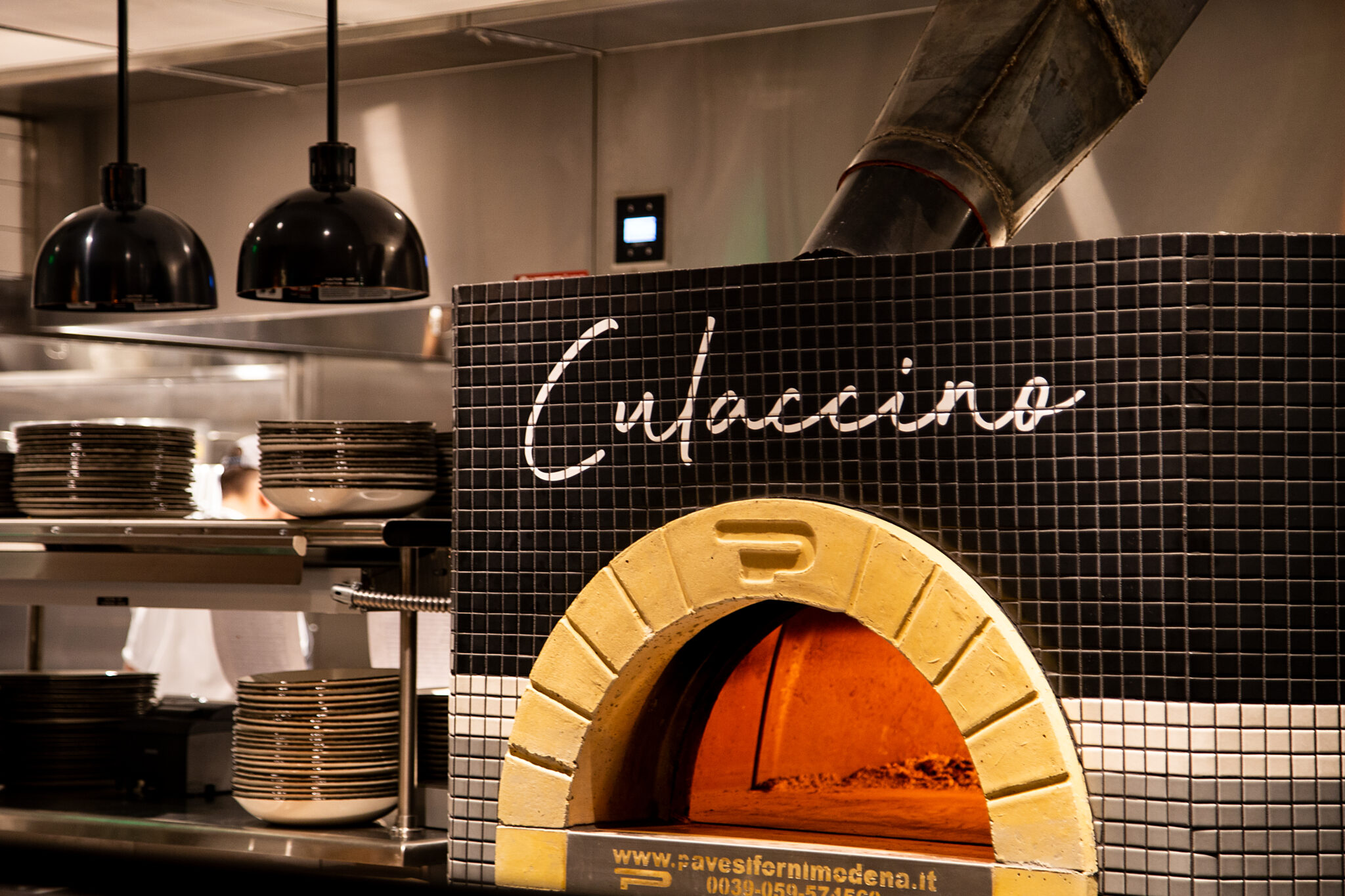 Culaccino Visit Franklin culaccino-visit-franklin