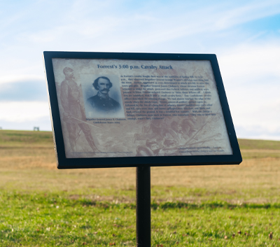 Spring Hill Spring Hill