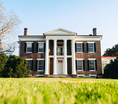 Spring Hill Spring Hill