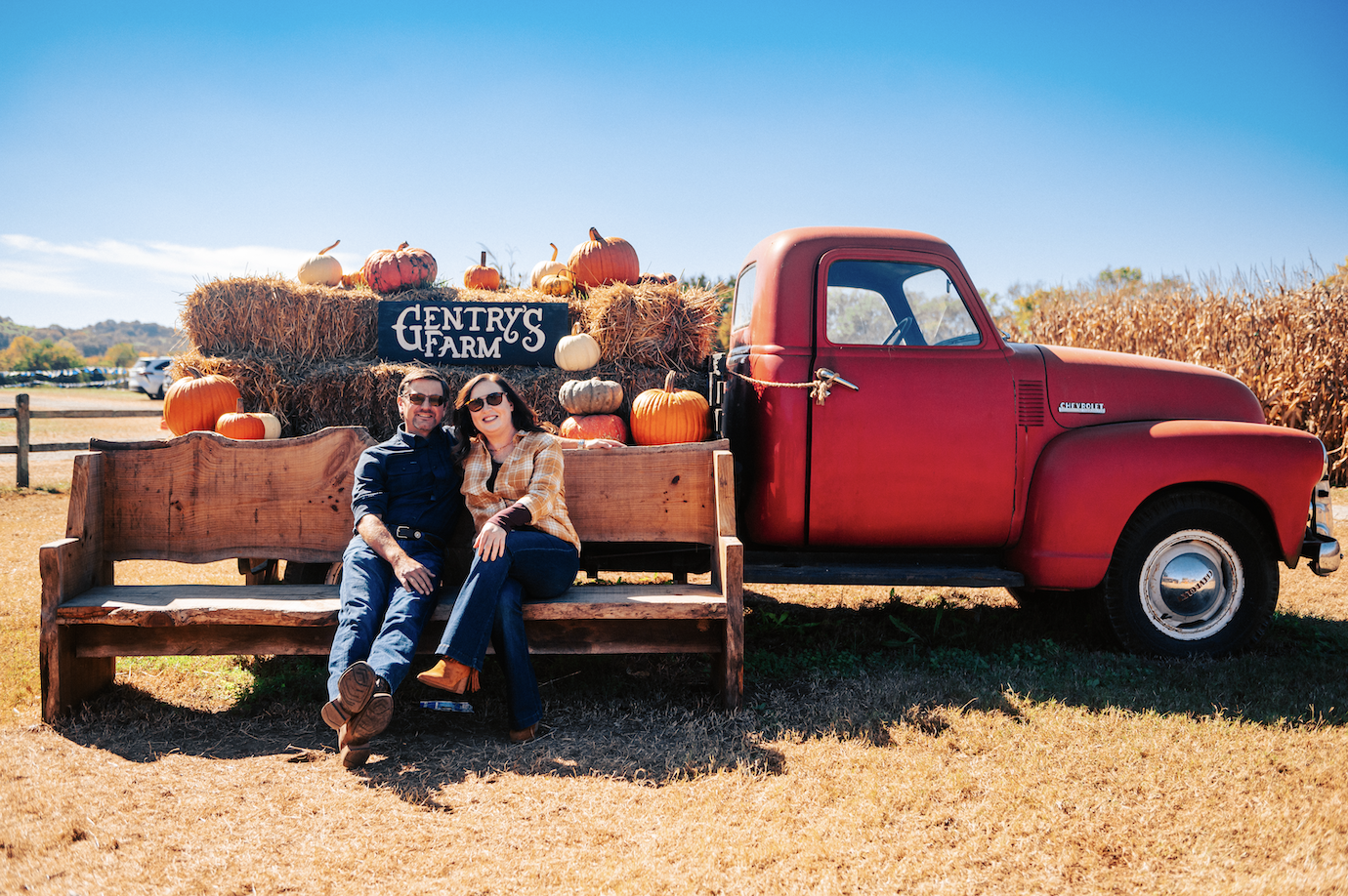 6 Fabulous Ideas for an Unforgettable Fall Break in Franklin