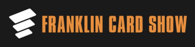 Three white rectangles stacked diagonally on a black background with orange text in Williamson County, Tennessee.