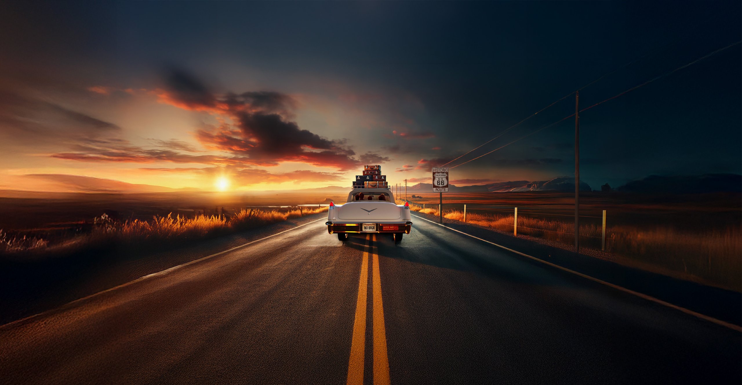 In-N-Out: Tennessee Awaits