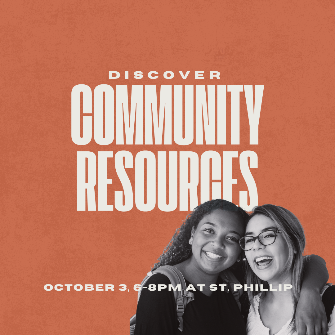 Community Resource Fair Visit Franklin Community Resource Fair Visit Franklin