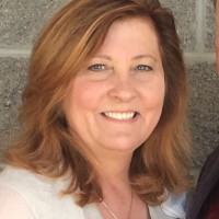 Regina Moore | Audition Skills For The Young Actor Regina Moore | Audition Skills For The Young Actor