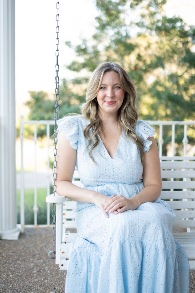 Kellie Walton Kellie Walton