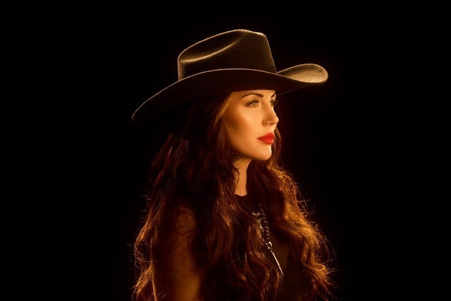 Dorothy  – Franklin