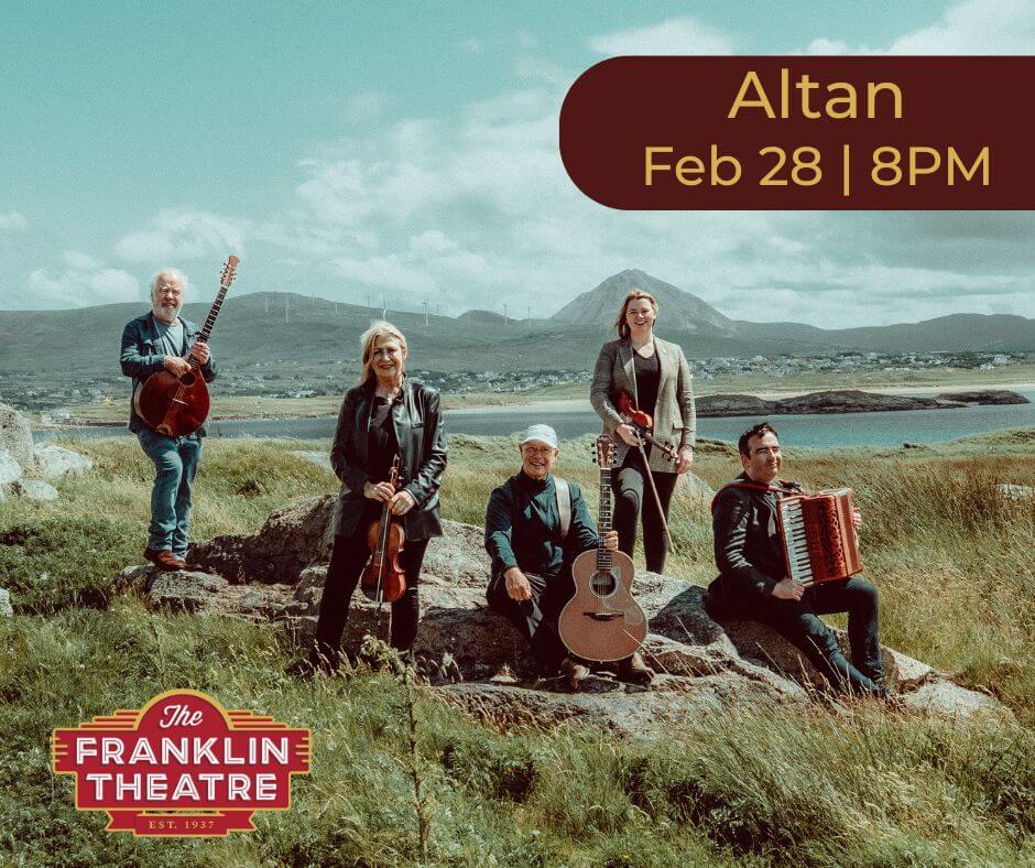 Altan Altan