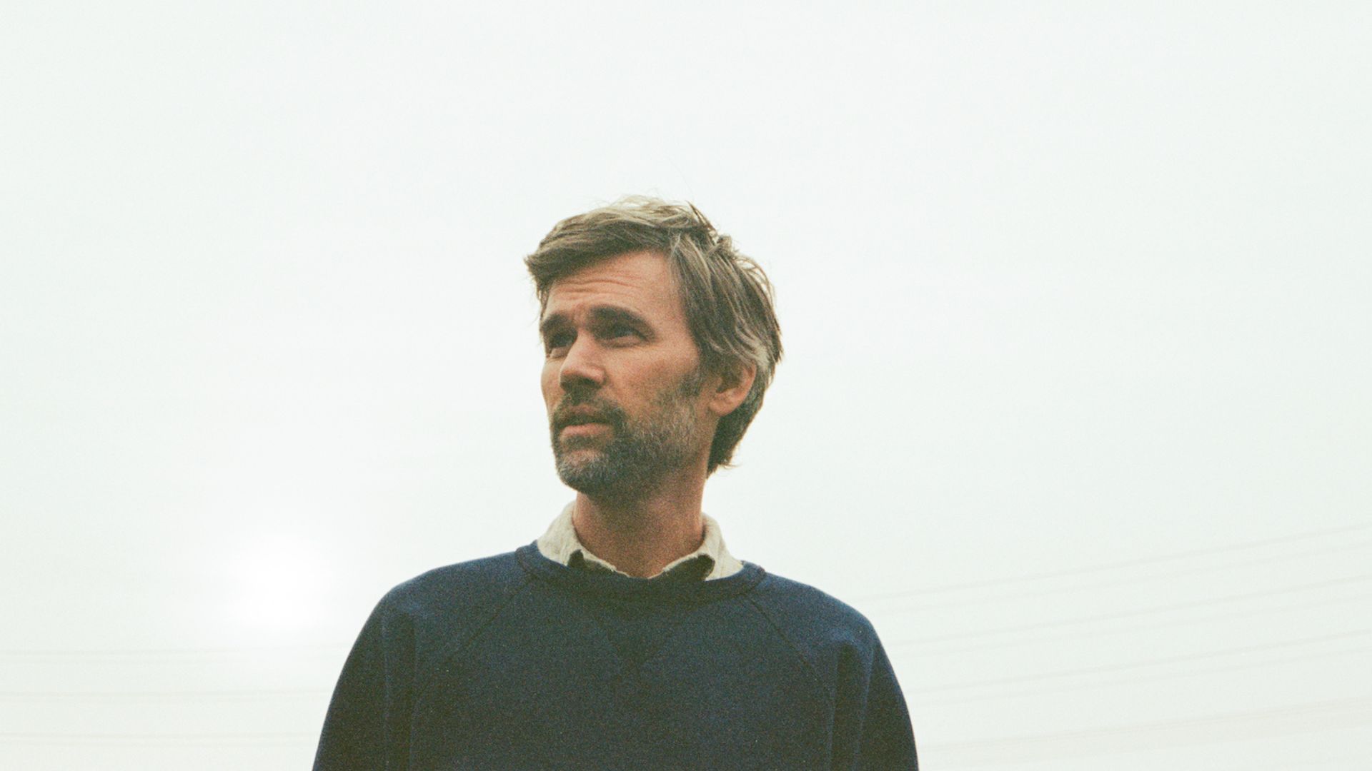 Willie Watson: Founding member of Old Crow Medicine Show